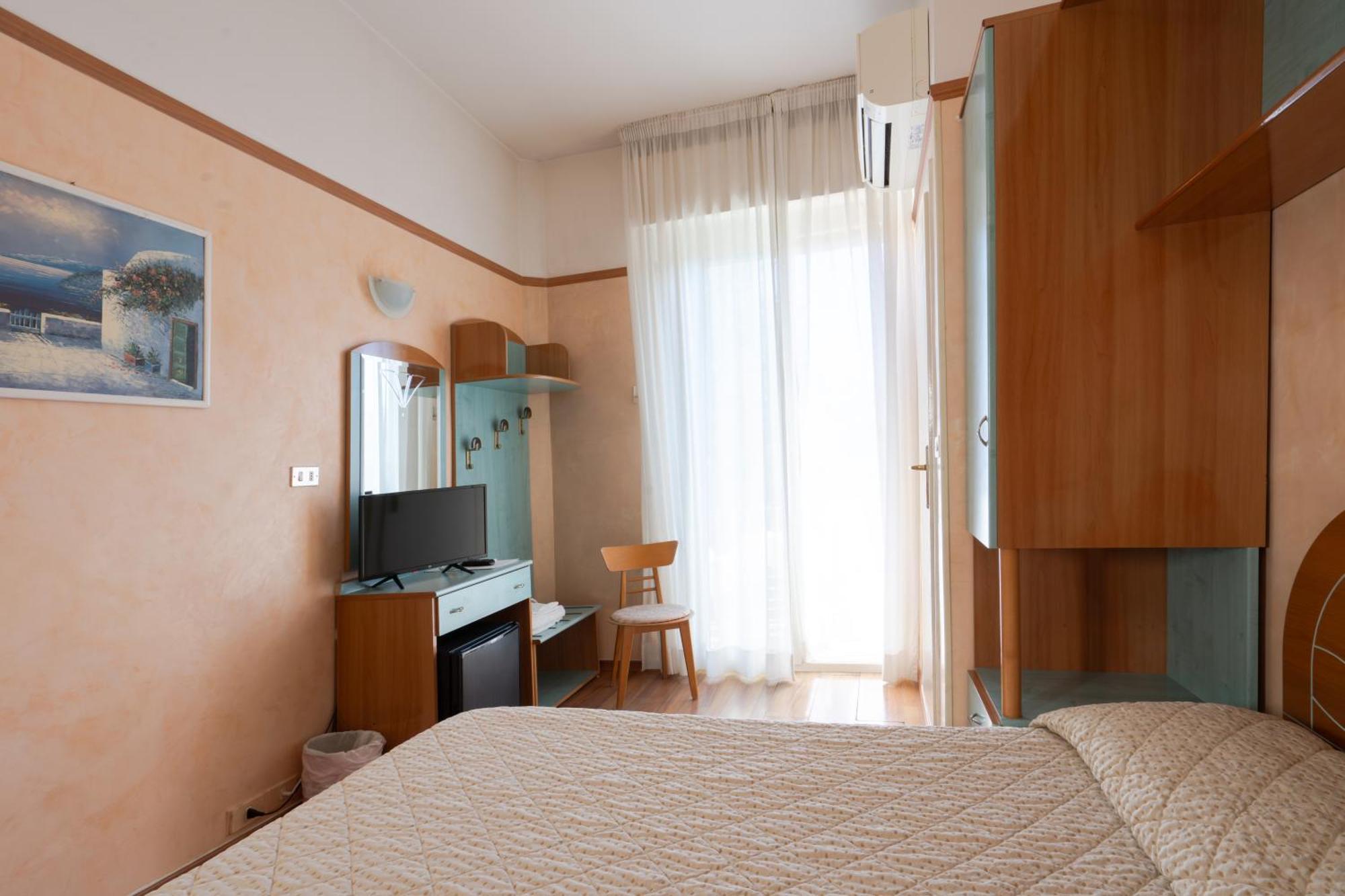 Britannia Rimini