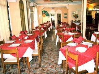 Britannia Hotel Rimini