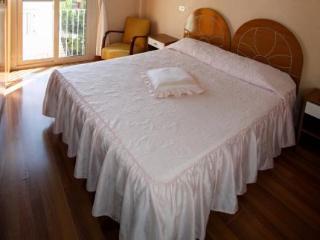 Britannia Hotel Rimini