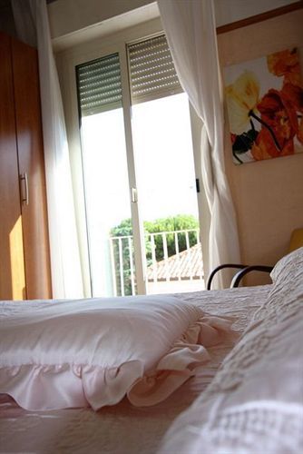 Hotel Britannia 3*