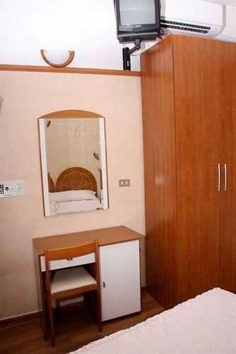 Britannia Hotel Rimini