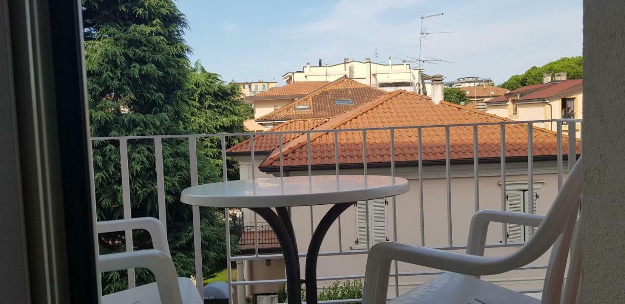 Britannia Hotel Rimini